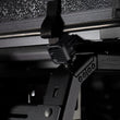SSC1 Infrared LED Pod (One)