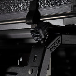 SSC1 Infrared LED Pod (One)