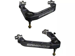 Kinetik Upper Control Arms | 14-21 Tundra
