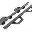 SRX2 ADJ Aluminum Step | 2015+ F150/Raptor