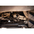 21-23-Bronco-Non-Sasq-3-4-Lift-Stage-8-Suspension-System-Billet-Heavy-Rate