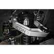 21-23-Bronco-Non-Sasq-3-4-Lift-Stage-8-Suspension-System-Billet-Heavy-Rate