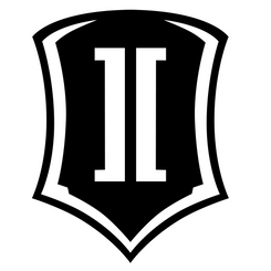 21-23-Bronco-Sasquatch-2-3-Lift-Stage-5-Suspension-System-Billet-Heavy-Rate