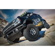 21-23-Bronco-Sasquatch-2-3-Lift-Stage-5-Suspension-System-Billet-Heavy-Rate