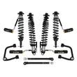 21-23-Ford-Bronco-Sasquatch-2-3In-Lift-Stage-6-Suspension-System-Tubular-Heavy-Rate