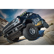 21-23-Ford-Bronco-Sasquatch-2-3In-Lift-Stage-6-Suspension-System-Tubular-Heavy-Rate