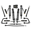 21-23-Ford-Bronco-Sasquatch-2-3In-Lift-Stage-8-Suspension-System-Tubular-Heavy-Rate