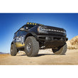21-23-Ford-Bronco-Sasquatch-2-3In-Lift-Stage-8-Suspension-System-Tubular-Heavy-Rate