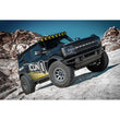 21-23-Ford-Bronco-Sasquatch-2-3In-Lift-Stage-8-Suspension-System-Tubular-Heavy-Rate