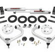 3 Inch Lift Kit (with Options) | 2021+ F150