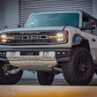Nova Series Projector LED Headlights | 2021+ Bronco