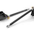 Traction Bar Kit for 2-Inch Front and 5-Inch Rear Lowering | 15-26 F150 - image 2
