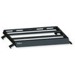 4 Door Half Length Roof Rack | 2021+ Bronco