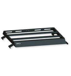 4 Door Half Length Roof Rack | 2021+ Bronco