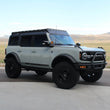 4 Door | Horizon Full Length Roof Rack | 2021+ Bronco - image 3