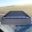 4 Door | Ascent Full Length Roof Rack | 2021+ Bronco - image 6
