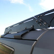 4 Door | Horizon Full Length Roof Rack | 2021+ Bronco - image 7