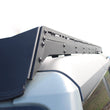 4 Door | Horizon Full Length Roof Rack | 2021+ Bronco - image 8