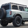 4 Door | Ascent Full Length Roof Rack | 2021+ Bronco - image 5