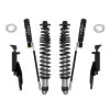 21-Ford-Bronco-2-3In-Rear-2.5-Vs-Rr-Cdev-Coilover-Kit