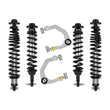 21-Up-Bronco-Non-Sasquatch-3-4-Lift-Stage-3-Suspension-System-Billet
