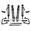 21-Up-Bronco-Sasquatch-2-3-Lift-Stage-5-Suspension-System-Tubular