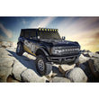 21-Up-Bronco-Sasquatch-2-3-Lift-Stage-5-Suspension-System-Tubular