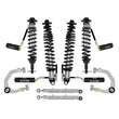 21-Up-Bronco-Sasquatch-2-3-Lift-Stage-6-Suspension-System-Billet