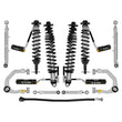 21-Up-Bronco-Sasquatch-2-3-Lift-Stage-7-Suspension-System-Billet