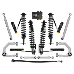 21-Up-Bronco-Sasquatch-2-3-Lift-Stage-8-Suspension-System-Billet