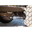 21-Up-Bronco-Sasquatch-2-3-Lift-Stage-8-Suspension-System-Billet