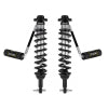 21-Up-Ford-Bronco-2-3In-Front-2.5-Vs-Rr-Coilover-Kit