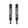 21-Up-Ford-Bronco-2-3In-Front-2.5-Vs-Ir-Coilover-Kit