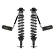 21-Up-Ford-Bronco-2-3In-Front-2.5-Vs-Rr-Coilover-Kit