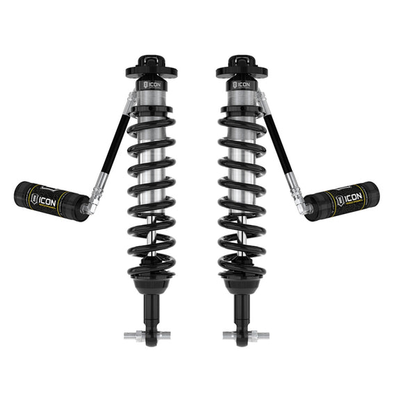 21-Up-Ford-Bronco-2-3In-Front-2.5-Vs-Rr-Coilover-Kit