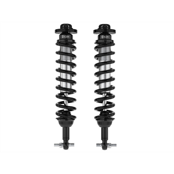 21-Up-Ford-Bronco-2-3In-Front-2.5-Vs-Ir-Coilover-Kit