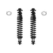 21-Up-Ford-Bronco-2-3In-Rear-2.5-Vs-Ir-Coilover-Kit