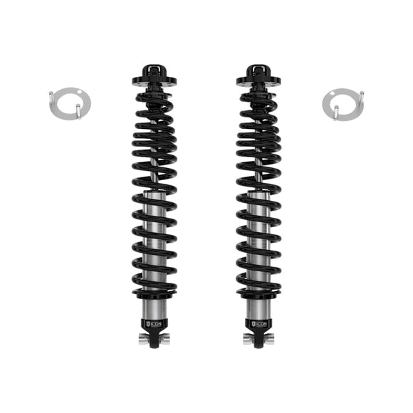 21-Up-Ford-Bronco-2-3In-Rear-2.5-Vs-Ir-Coilover-Kit