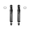 21-Up-Ford-Bronco-2-3In-Rear-2.5-Vs-Ir-Coilover-Kit