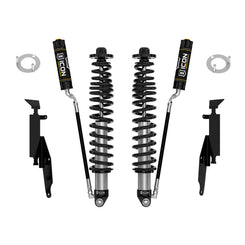 21-Up-Ford-Bronco-2-3In-Rear-2.5-Vs-Rr-Coilover-Kit