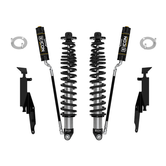 21-Up-Ford-Bronco-2-3In-Rear-2.5-Vs-Rr-Coilover-Kit