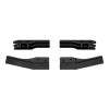 21-Up-Ford-Bronco-High-Clearance-Crash-Bar-Kit