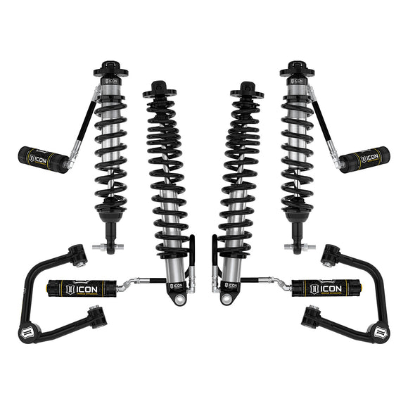 21-Up-Ford-Bronco-Sasquatch-2-3In-Lift-Stage-4-Suspension-System-Tubular