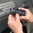 4 Plus Wireless Accessory Control Combo Kit | 16-23 Tacoma - image 8