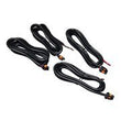 4 Plus Wireless Accessory Control Combo Kit | 03-24 4Runner / 03-09 GX 470 / 07-14 FJ Cruiser - image 16