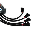 4 Plus Wireless Accessory Control Combo Kit | 21+ Bronco - image 10