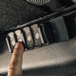 4 Plus Wireless Accessory Control Combo Kit | 21+ Bronco - image 6