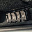 4 Plus Wireless Accessory Control Combo Kit | 21+ Bronco - image 7
