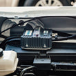 4 Plus Wireless Accessory Control Combo Kit | 21+ Bronco - image 14