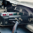4 Plus Wireless Accessory Control Combo Kit | 21+ Bronco - image 16